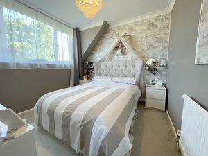 Marsh Way- click for photo gallery